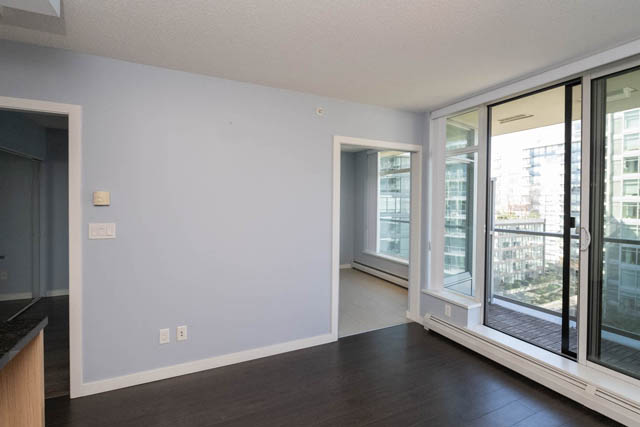 west side rentals