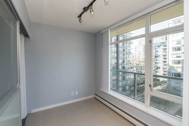 property management west side