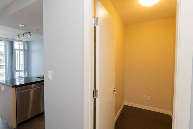 vancouver rentals