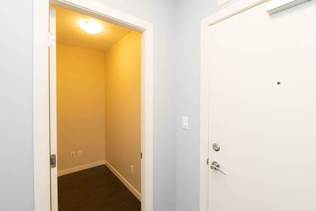 west side rentals