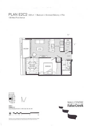 property manage vancouver