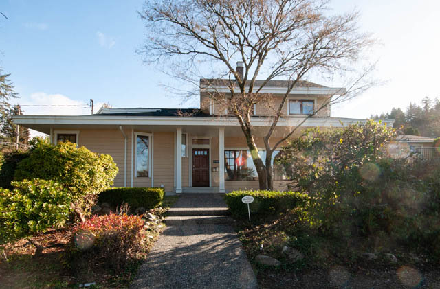 1280 braeside st west vancouver sentinel hill