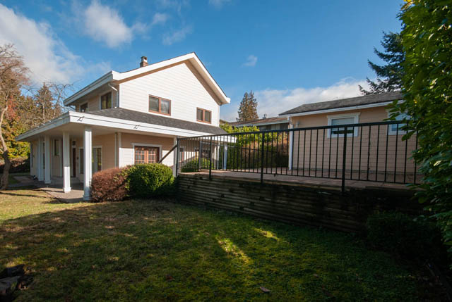 1280 braeside st west vancouver sentinel hill