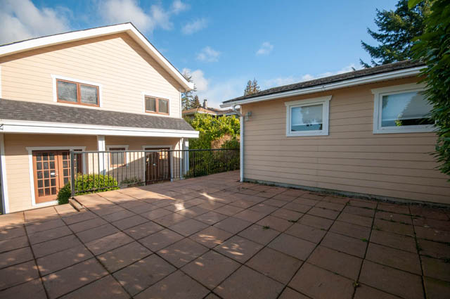 1280 braeside st west vancouver sentinel hill