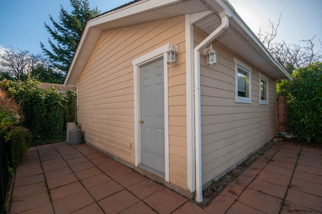 1280 braeside st west vancouver sentinel hill