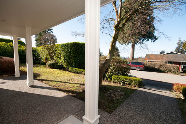 1280 braeside st west vancouver sentinel hill