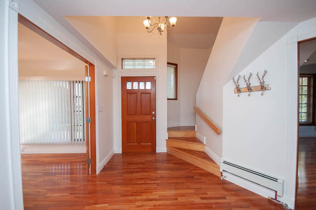 1280 braeside st west vancouver sentinel hill