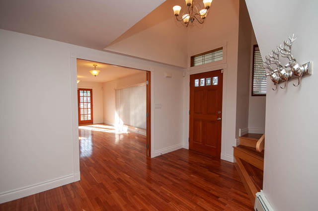 1280 braeside st west vancouver sentinel hill