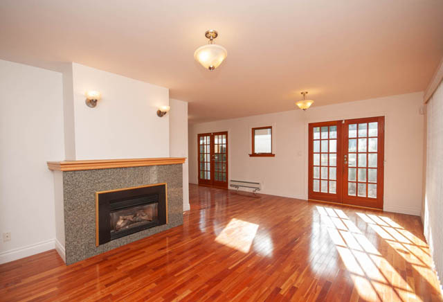 1280 braeside st west vancouver sentinel hill