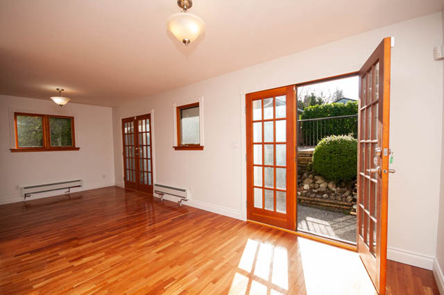 1280 braeside st west vancouver sentinel hill