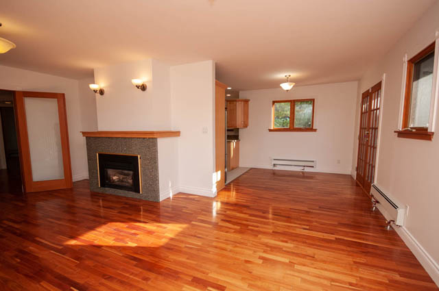 1280 braeside st west vancouver sentinel hill