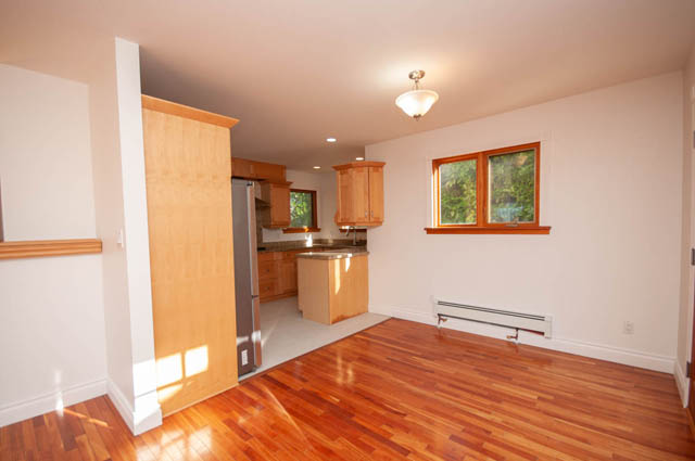1280 braeside st west vancouver sentinel hill