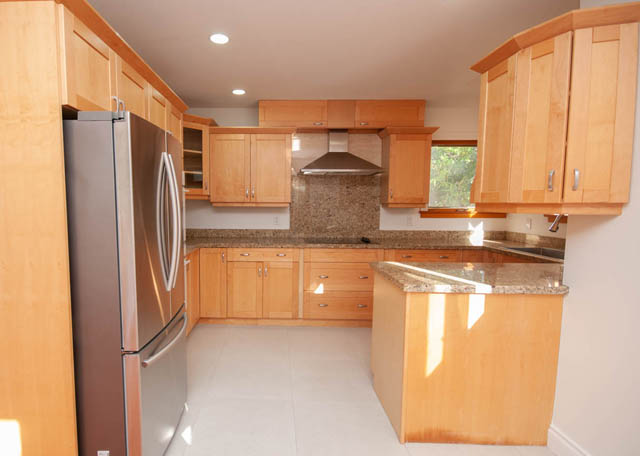 1280 braeside st west vancouver sentinel hill