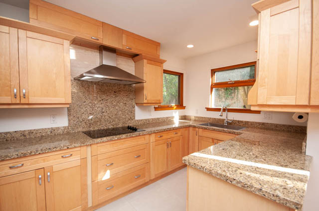 1280 braeside st west vancouver sentinel hill