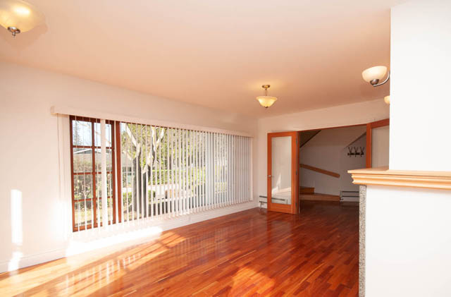 1280 braeside st west vancouver sentinel hill