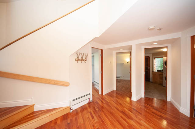 1280 braeside st west vancouver sentinel hill