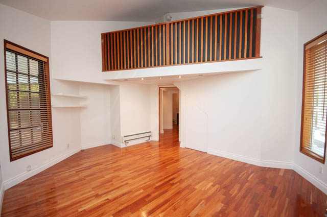 1280 braeside st west vancouver sentinel hill
