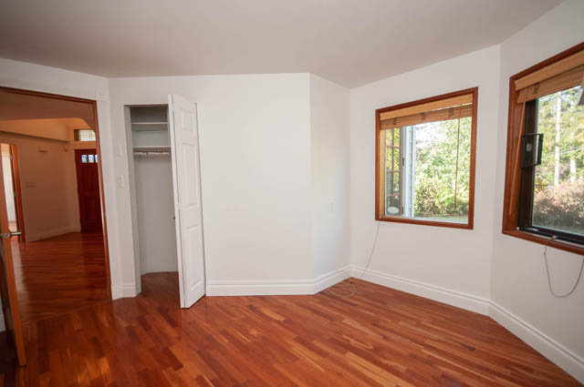 1280 braeside st west vancouver sentinel hill