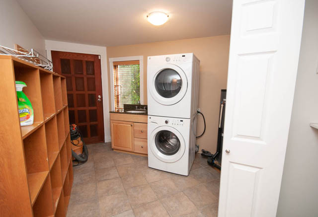 1280 braeside st west vancouver sentinel hill