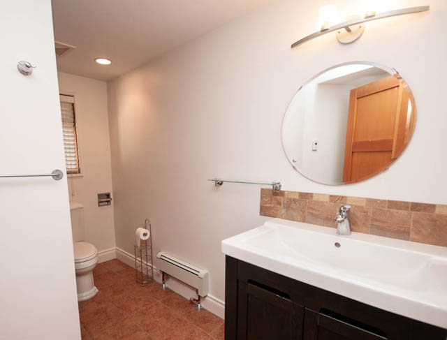 1280 braeside st west vancouver sentinel hill