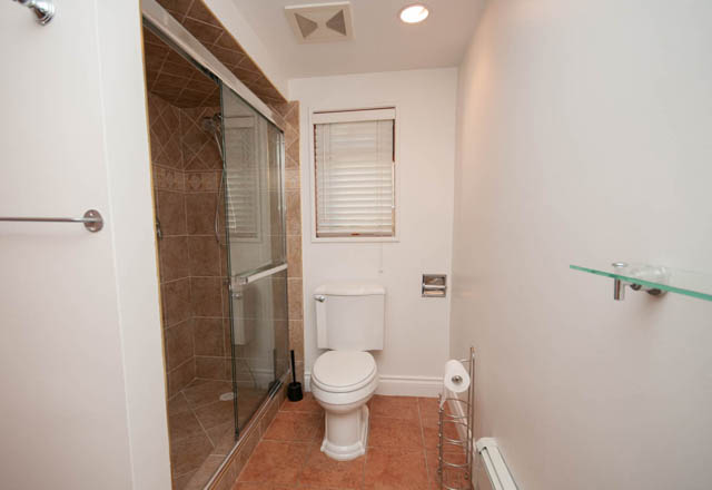 1280 braeside st west vancouver sentinel hill