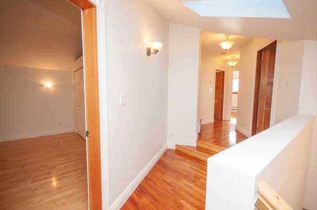 1280 braeside st west vancouver sentinel hill