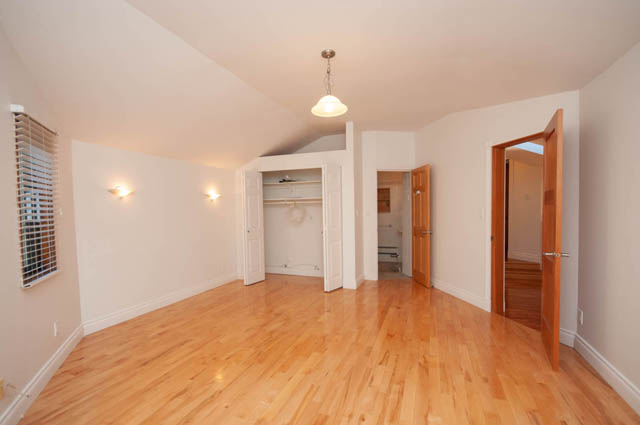 1280 braeside st west vancouver sentinel hill