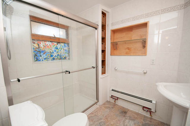 1280 braeside st west vancouver sentinel hill