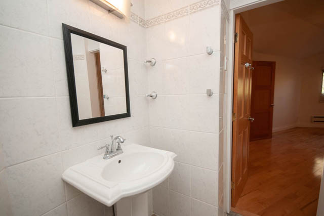 1280 braeside st west vancouver sentinel hill