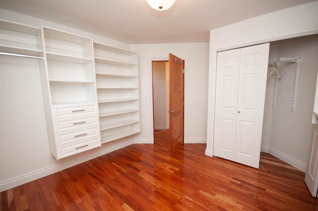 1280 braeside st west vancouver sentinel hill