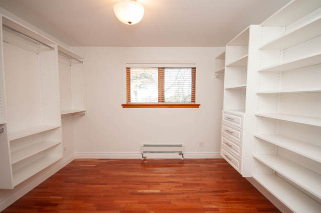 1280 braeside st west vancouver sentinel hill