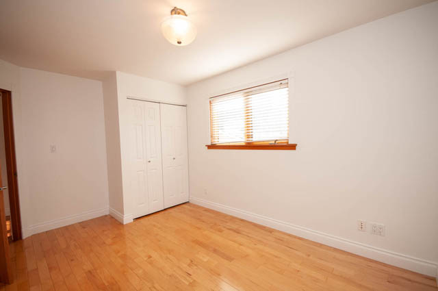 1280 braeside st west vancouver sentinel hill