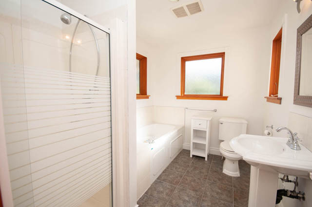 1280 braeside st west vancouver sentinel hill