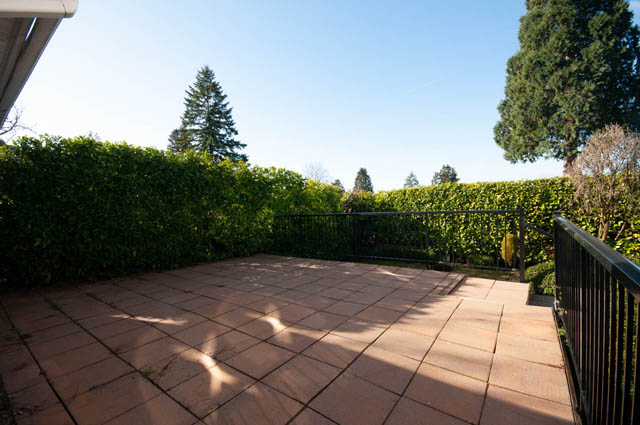 1280 braeside st west vancouver sentinel hill