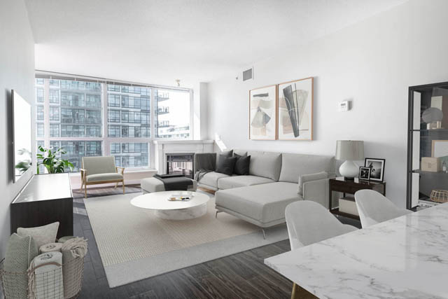 704 188 east esplanade north vancouver lower lonsdale