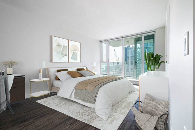  188 east esplanade north vancouver lower lonsdale