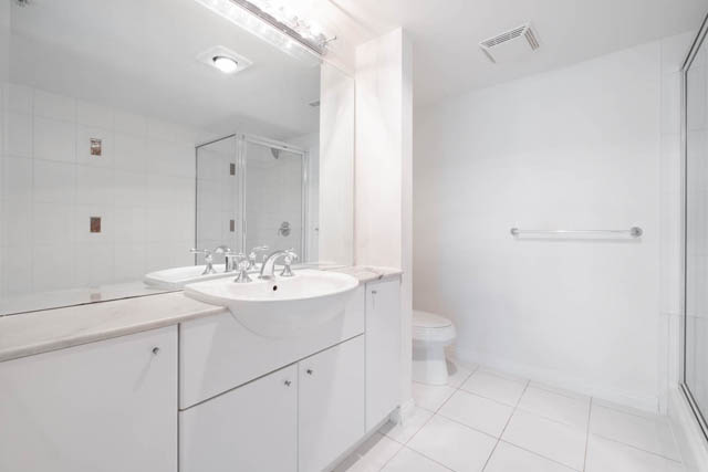  188 east esplanade north vancouver lower lonsdale