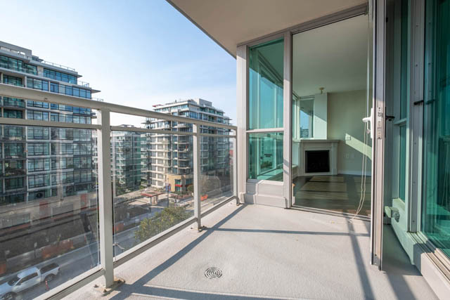  188 east esplanade north vancouver lower lonsdale