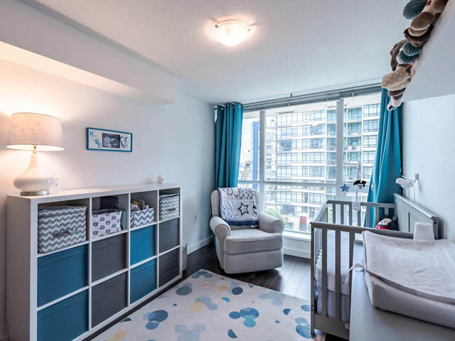  188 east esplanade north vancouver lower lonsdale