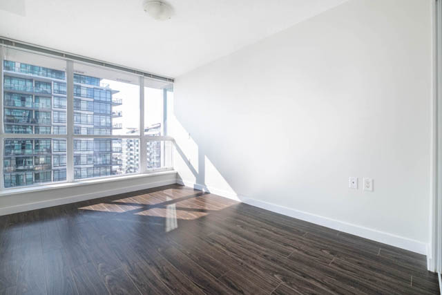188 east esplanade north vancouver lower lonsdale