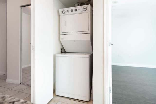  188 east esplanade north vancouver lower lonsdale