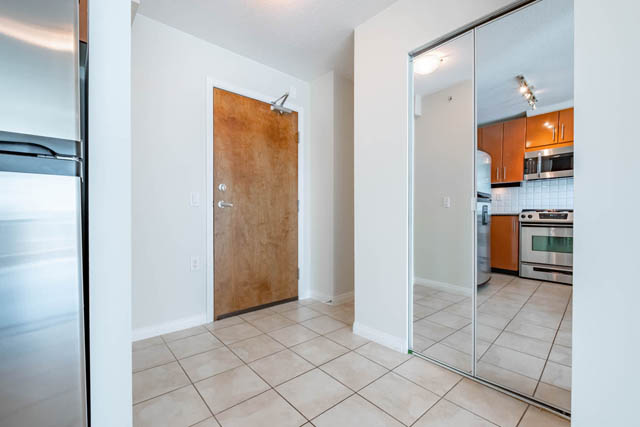 704 188 east esplanade north vancouver lower lonsdale