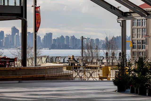 704 188 east esplanade north vancouver lower lonsdale