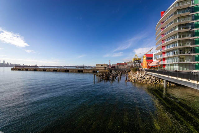 704 188 east esplanade north vancouver lower lonsdale