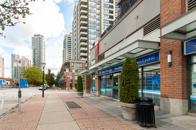 406 625 east 3rd street north vancouver lower lonsdale