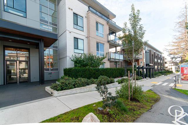 406 625 east 3rd street north vancouver lower lonsdale
