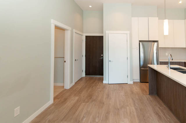 406 625 east 3rd street north vancouver lower lonsdale