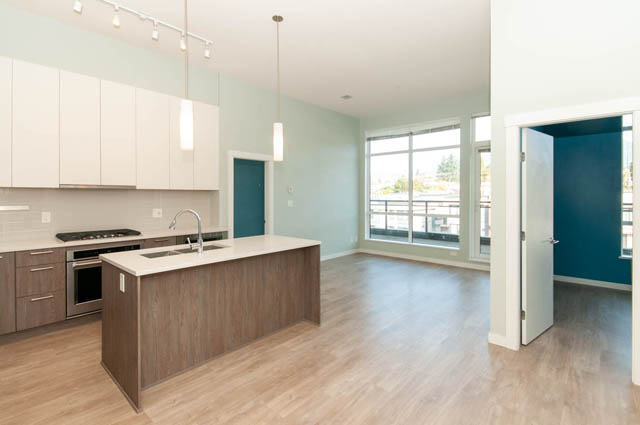 406 625 east 3rd street north vancouver lower lonsdale