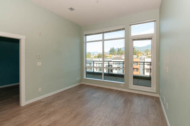 406 625 east 3rd street north vancouver lower lonsdale