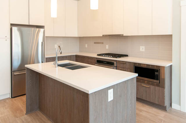 406 625 east 3rd street north vancouver lower lonsdale